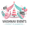 vaishnav