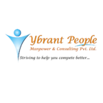 ChatGPT Image Mar 10, 2026, 04_44_29 PM