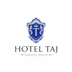 ChatGPT Image Mar 7, 2026, 01_52_59 PM