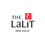 ChatGPT Image Mar 7, 2026, 02_03_32 PM