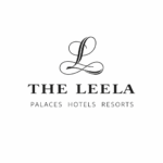 ChatGPT Image Mar 7, 2026, 02_08_45 PM